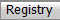 Registry